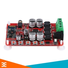 Module Khuếch Đại Âm Thanh TDA7492P Bluetooth CSR4.0