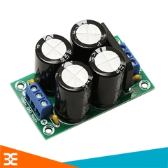 Module Khuếch Đại Chỉnh Lưu AC-DC 25A