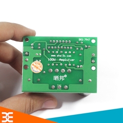 Module Khuếch Đại TDA7293 100W 12~32V
