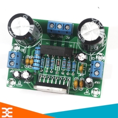 Module Khuếch Đại TDA7293 100W 12~32V