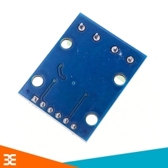 Module L9110 Mạch Cầu H Điều Khiển Động Cơ 2.5V-12v 0.8A