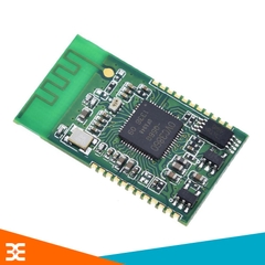 Module Loa Bluetooth OVC3860