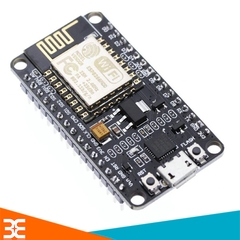 Module Nodemcu IOT ESP8266 ESP-12E CP2102