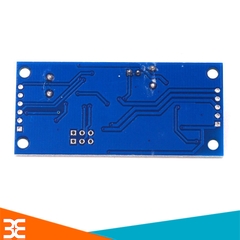 Module RFID HZ-1050 125Khz 3-10cm 3.3V-5.5V