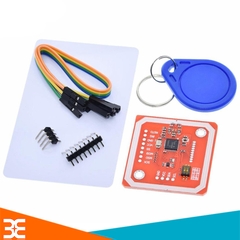 Module RFID PN532 NFC 5-7cm