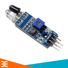 Module thu phát hồng ngoại V1