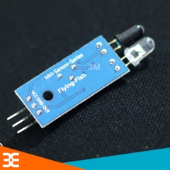 Module thu phát hồng ngoại V1