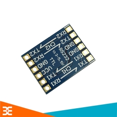 Module TTL To RS232