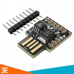 Module USB Mini ATTINY85 Tương Thích Với Uno R3