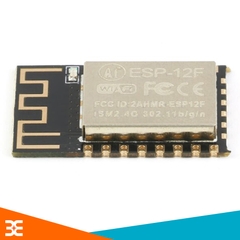 MODULE WIFI ESP8266-12F