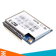 Module Wifi UART HLK-RM04