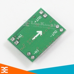 Module Hạ Áp Buck 3A MP1584EN Mini