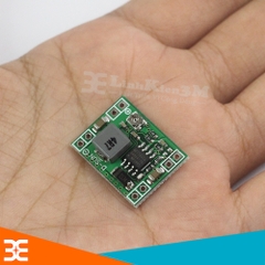 Module Hạ Áp Buck 3A MP1584EN Mini