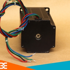Động Cơ Bước 57BYG250D 1.8 Độ 2.5Nm 2.8A