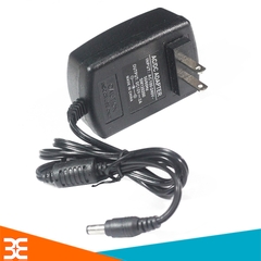 Nguồn Adapter 12V-2A 5.5*2.1mm