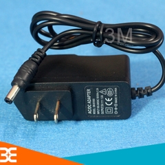 Nguồn adapter 5V-1A 5.5*2.1mm (BH 06 Tháng)