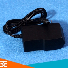 Nguồn adapter 5V-1A 5.5*2.1mm (BH 06 Tháng)