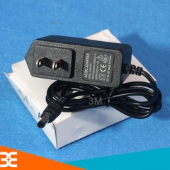 Nguồn adapter 5V-1A 5.5*2.1mm
