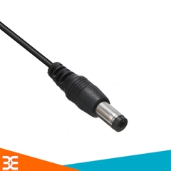 Nguồn Adapter 9V-2A 5.5*2.1mm (BH 06 Tháng)