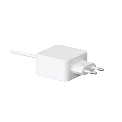 Bộ nguồn, bộ sạc 27W USB-C Raspberry Pi 5