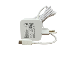 Bộ nguồn, bộ sạc 27W USB-C Raspberry Pi 5