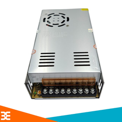 Nguồn Tổ Ong 12V 30A