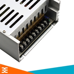 Nguồn Tổ Ong 12V 60A