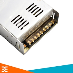 Nguồn Tổ Ong 48V 10A