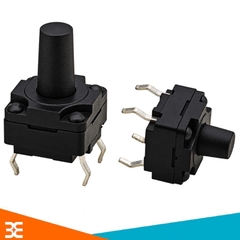 Nút Nhấn Tact Switch 4 Chân 8x8x8mm DIP