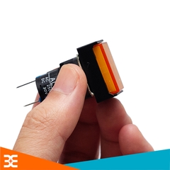 Nút nhấn nhả chữ nhật LA16J-11D 24VDC có đèn