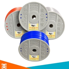 Ống dây khí nén PU