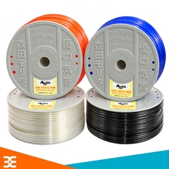 Ống dây khí nén PU