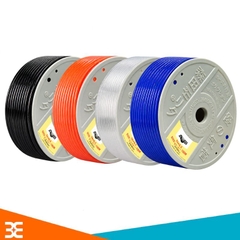 Ống dây khí nén PU