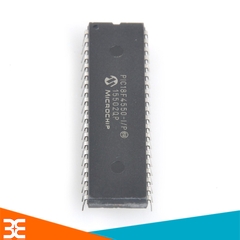 PIC18F4550-I/P DIP-40