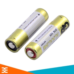 Pin 12V 27A GP ALKALINE