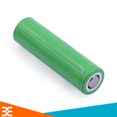 Pin 18650 LG 3.7V 3500mAh Chính Hãng