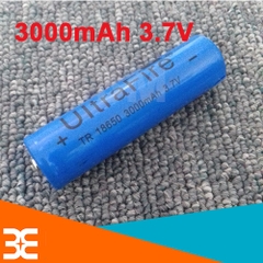 Pin Sạc 18650 3.7V