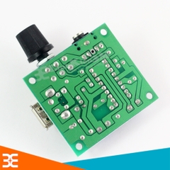 Module Khuếch Đại Audio PM2038 2x5W 5V