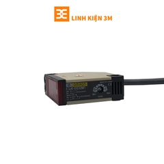 Cảm Biến Quang Omron E3JK-DS30M1 90-240VAC