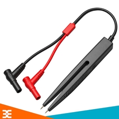 Que đo cao cấp đồng hồ vạn năng P1503A
