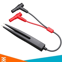 Que đo cao cấp đồng hồ vạn năng P1503A