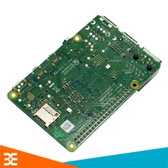 Raspberry Pi 4 Model B 2019