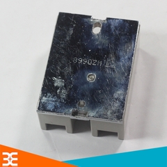 Relay Bán Dẫn Fotek SSR-40 DA