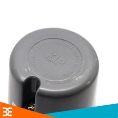Relay Máy Bơm Nước Tăng Áp JSK-3 KIP Hàn Quốc