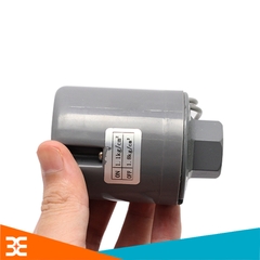 Relay Máy Bơm Nước Tăng Áp JSK-3 KIP Hàn Quốc