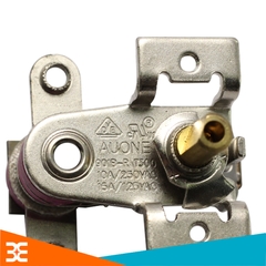 Relay Nồi Áp Suất Nồi Cơm Điện Bếp Nướng Loại Tím Cao Cấp
