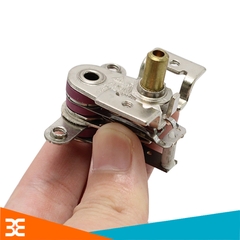 Relay Nồi Áp Suất Nồi Cơm Điện Bếp Nướng Loại Tím Cao Cấp