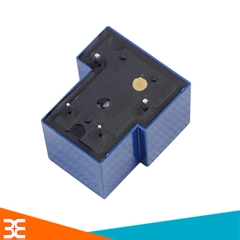 Relay Songle SLA 30A - 24V 4 Chân