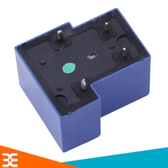 Relay Songle SLA 30A - 5V 4 Chân
