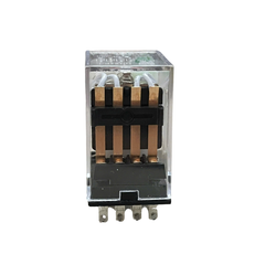 Rơ le trung gian HH54P-L 5A